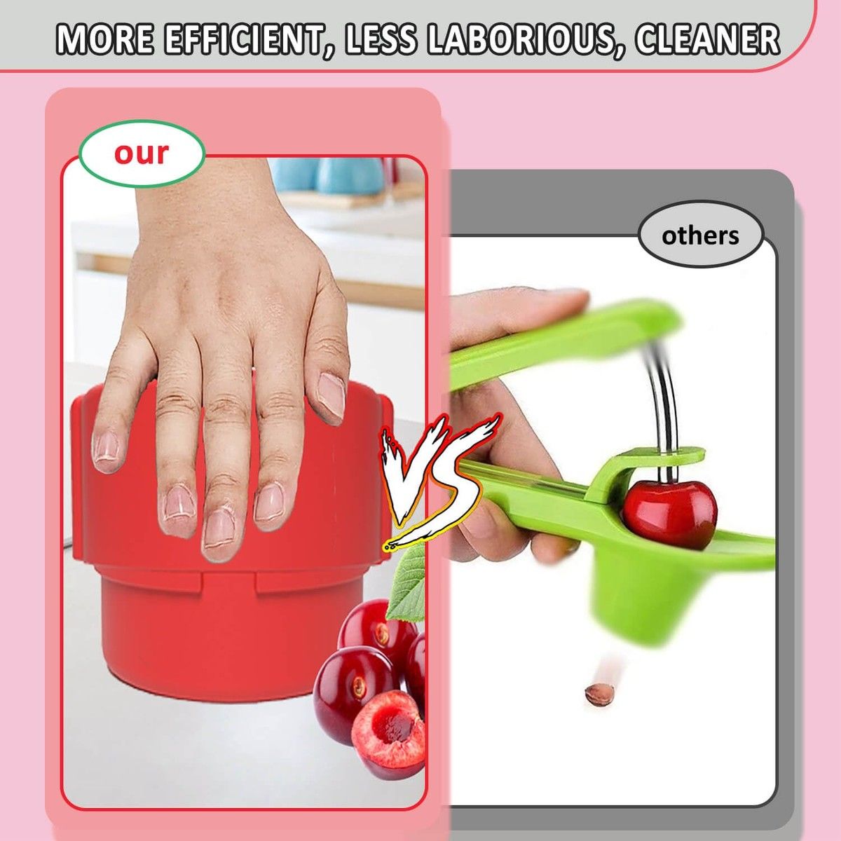 https://img.bestdeals.co.nz/products_pictures/755/75554_724290_F.jpg