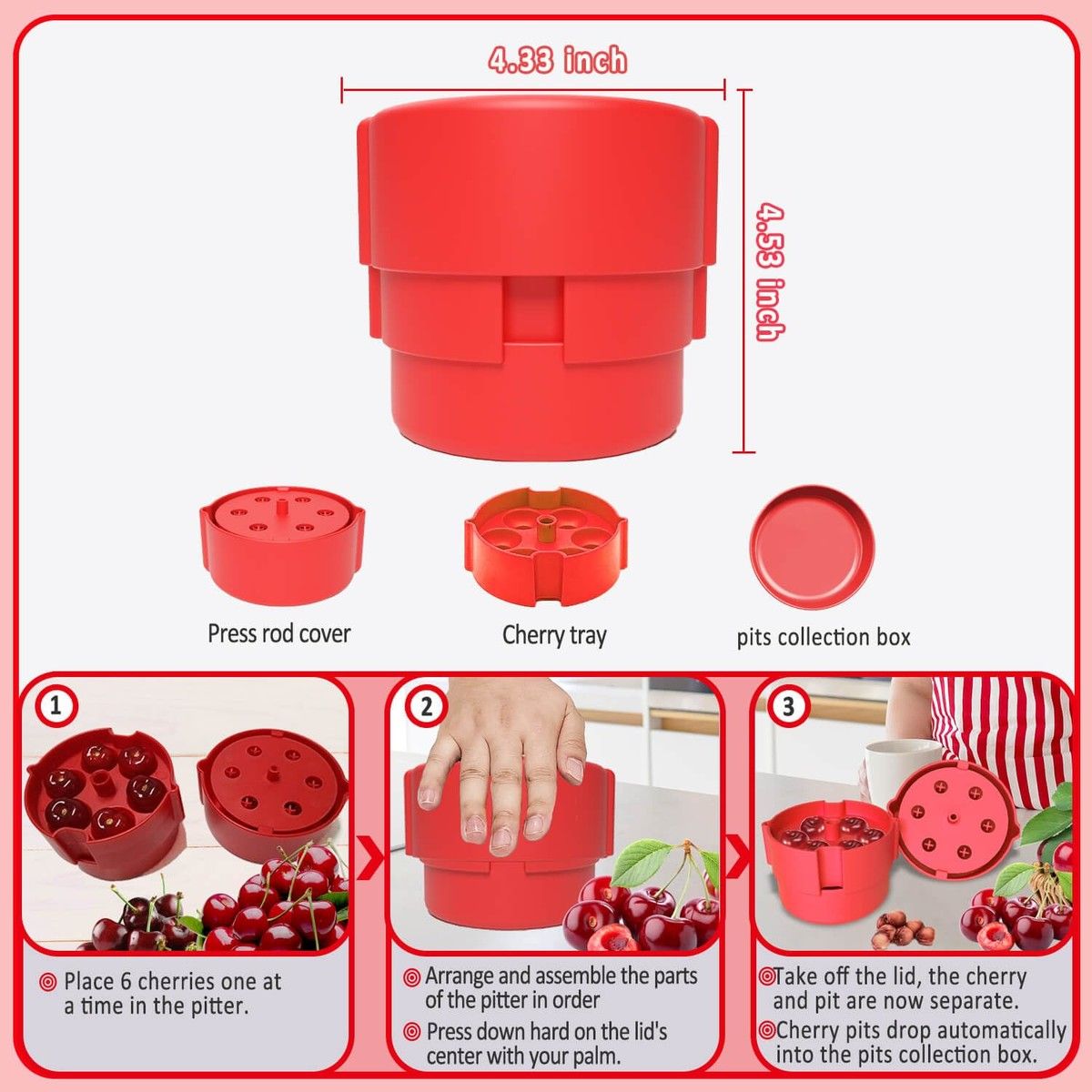 https://img.bestdeals.co.nz/products_pictures/755/75554_724293_F.jpg