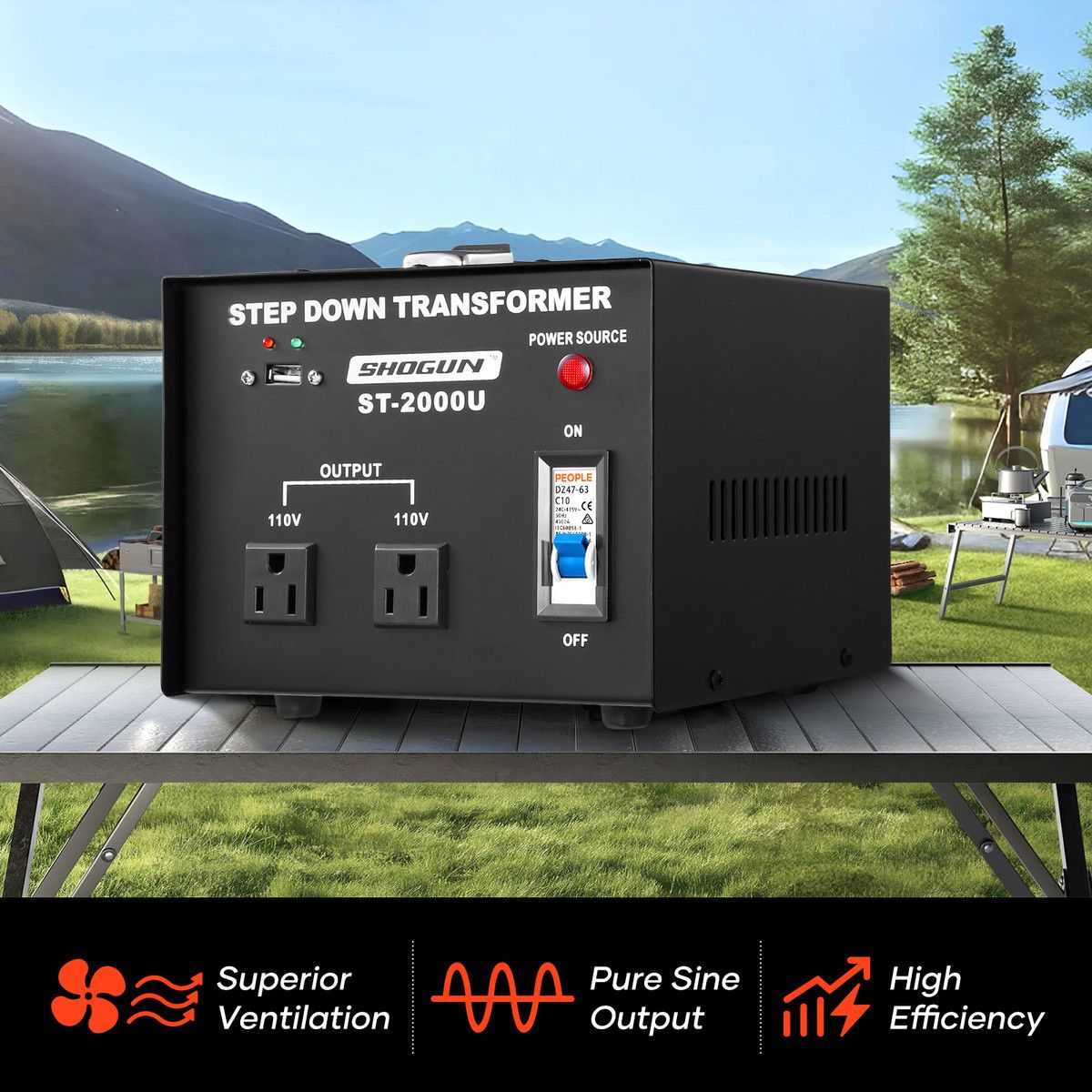 https://img.bestdeals.co.nz/products_pictures/755/75556_724339_F.jpg
