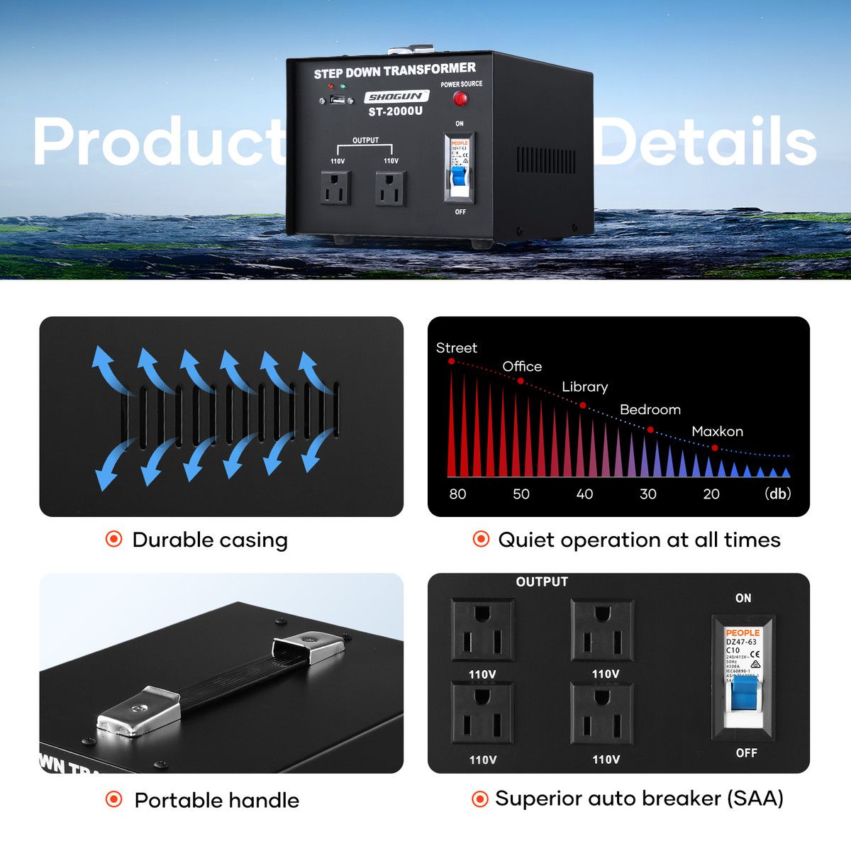 https://img.bestdeals.co.nz/products_pictures/755/75556_724342_F.jpg
