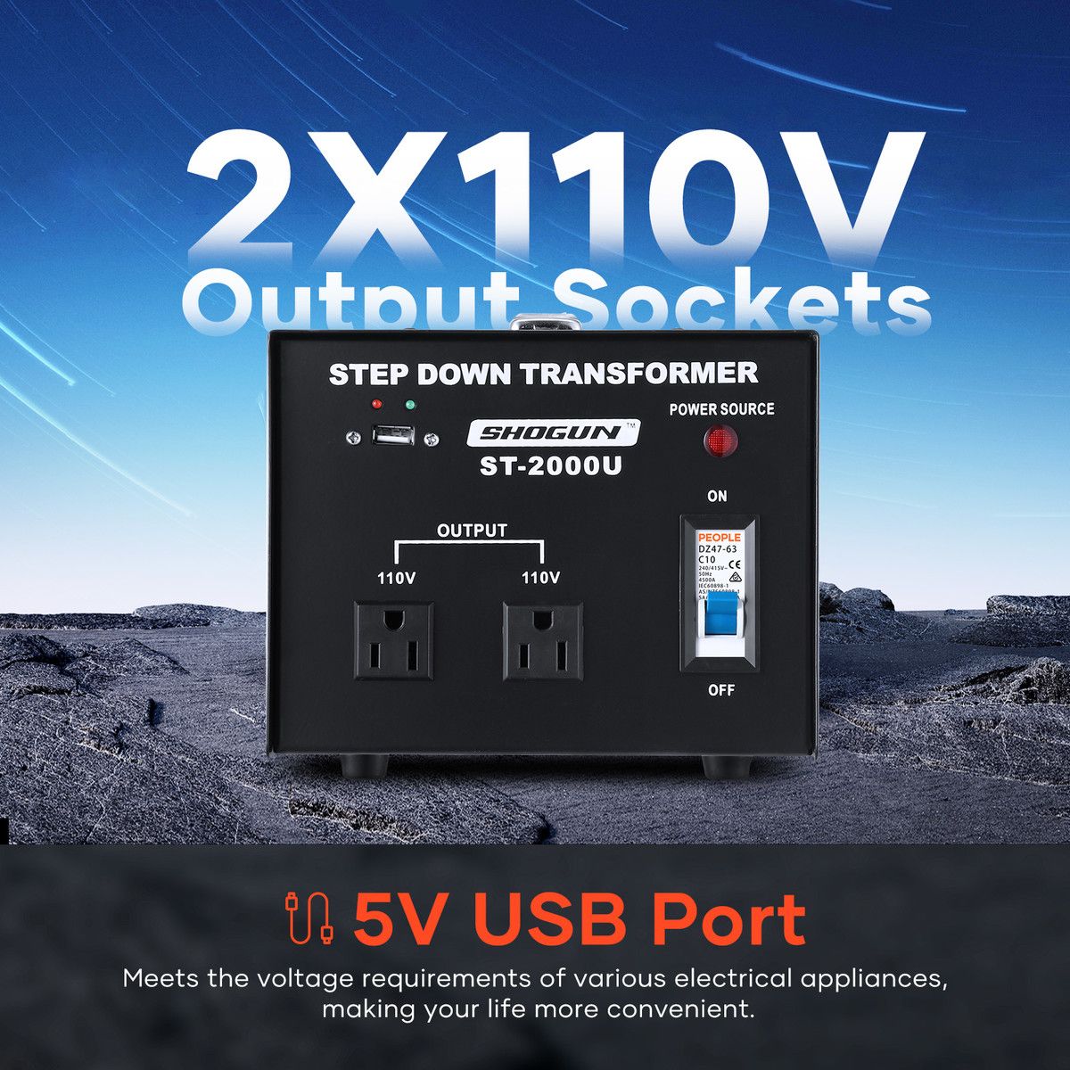 https://img.bestdeals.co.nz/products_pictures/755/75556_724343_F.jpg