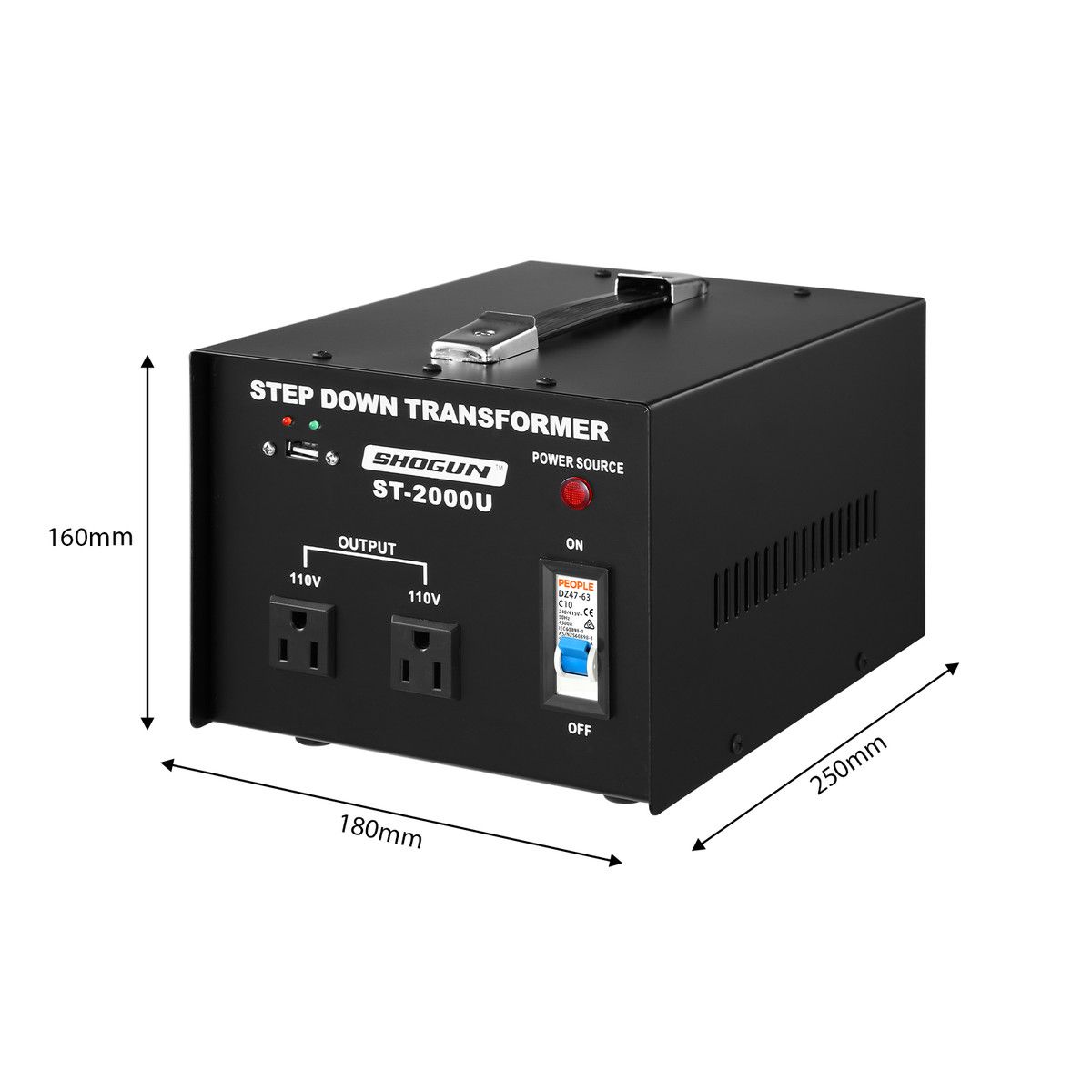 https://img.bestdeals.co.nz/products_pictures/755/75556_724344_F.jpg