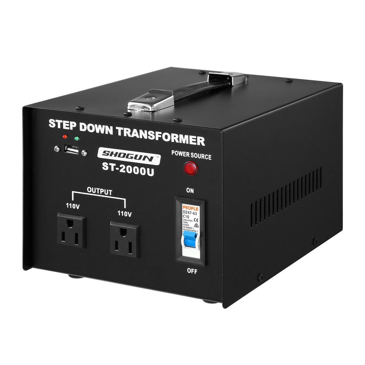 https://img.bestdeals.co.nz/products_pictures/755/75556_724345_F.jpg