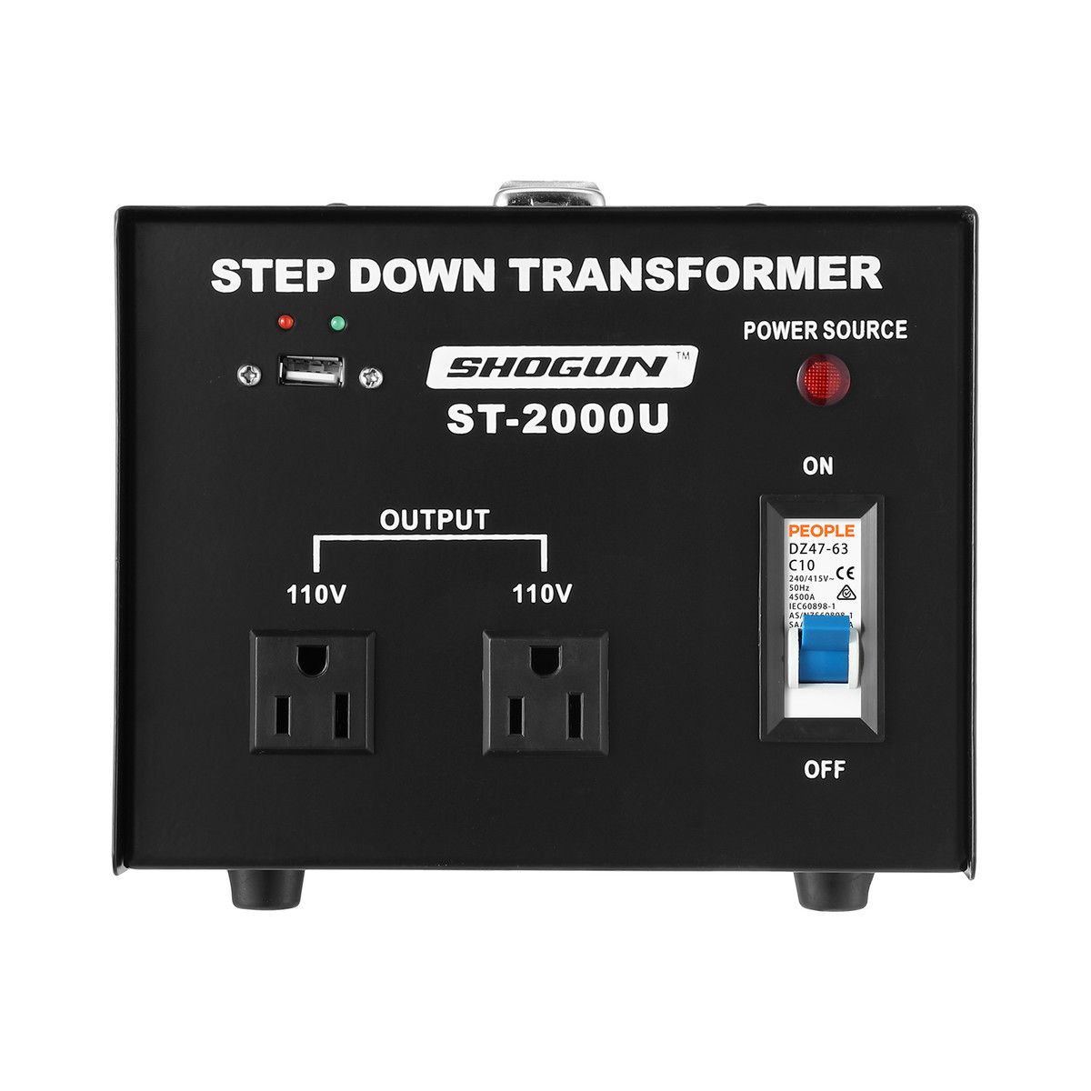 https://img.bestdeals.co.nz/products_pictures/755/75556_724346_F.jpg