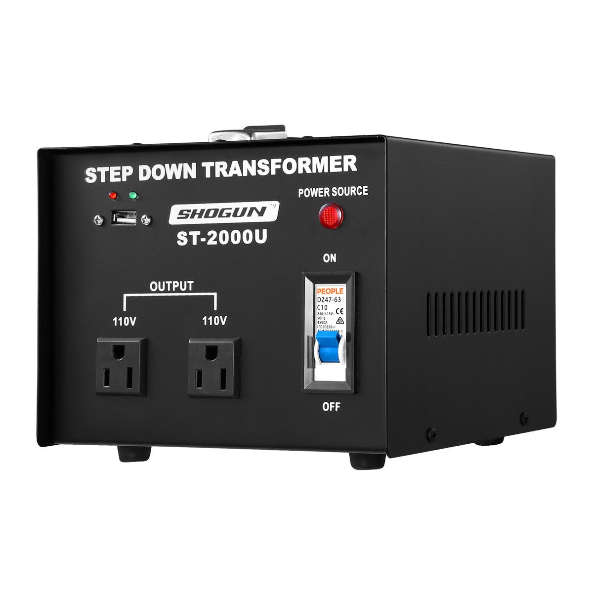 https://img.bestdeals.co.nz/products_pictures/755/75556_724347_F.jpg