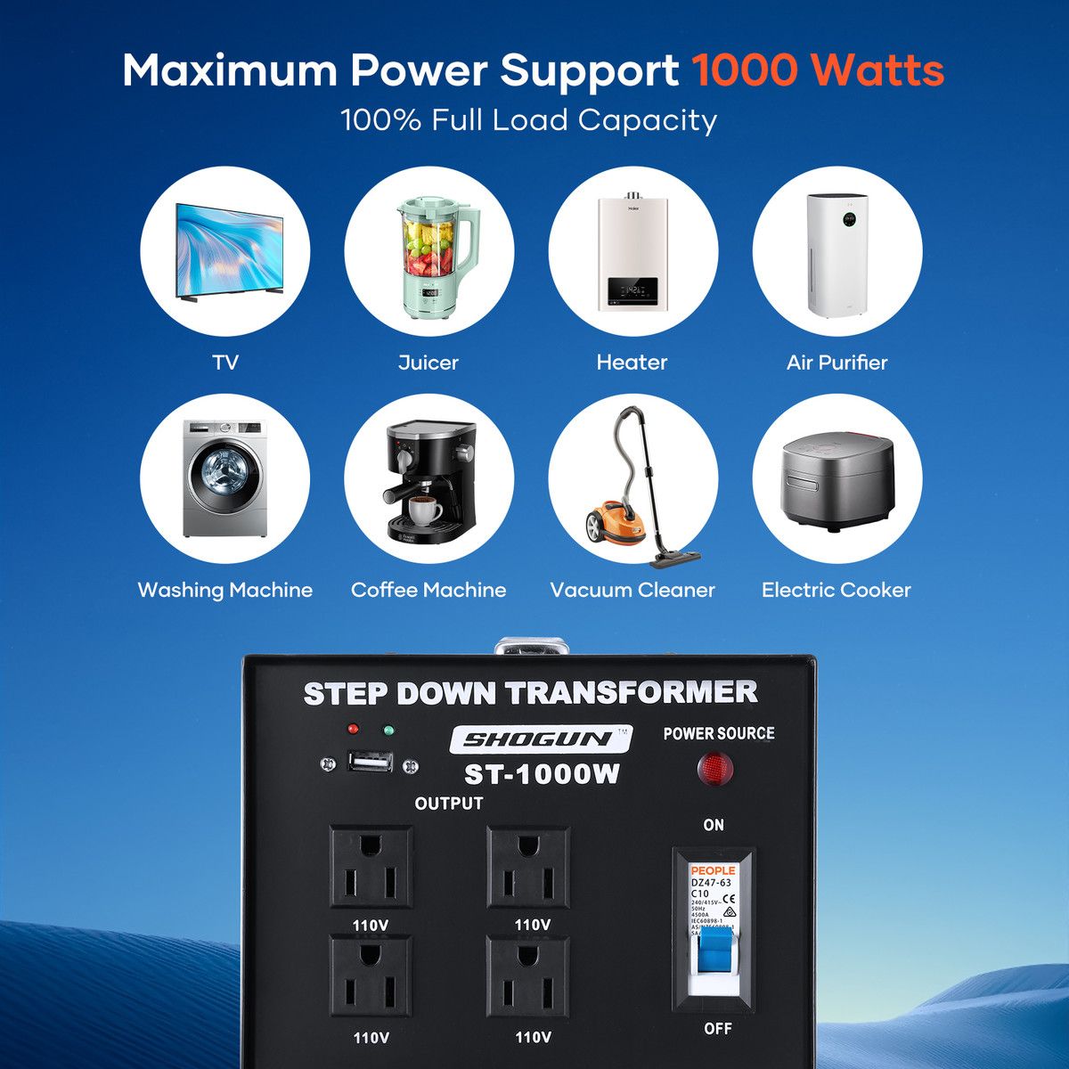 https://img.bestdeals.co.nz/products_pictures/755/75557_724375_F.jpg