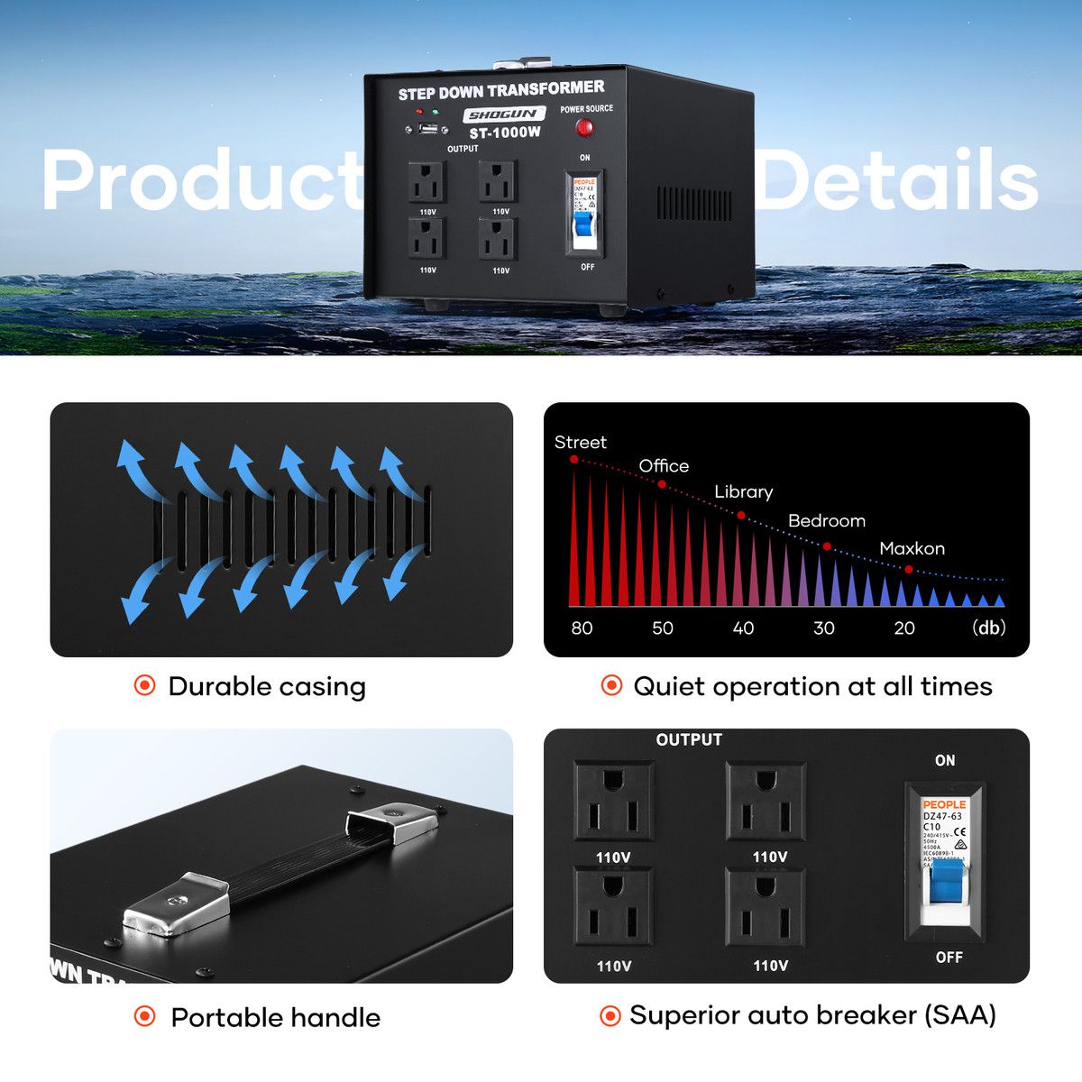 https://img.bestdeals.co.nz/products_pictures/755/75557_724376_F.jpg