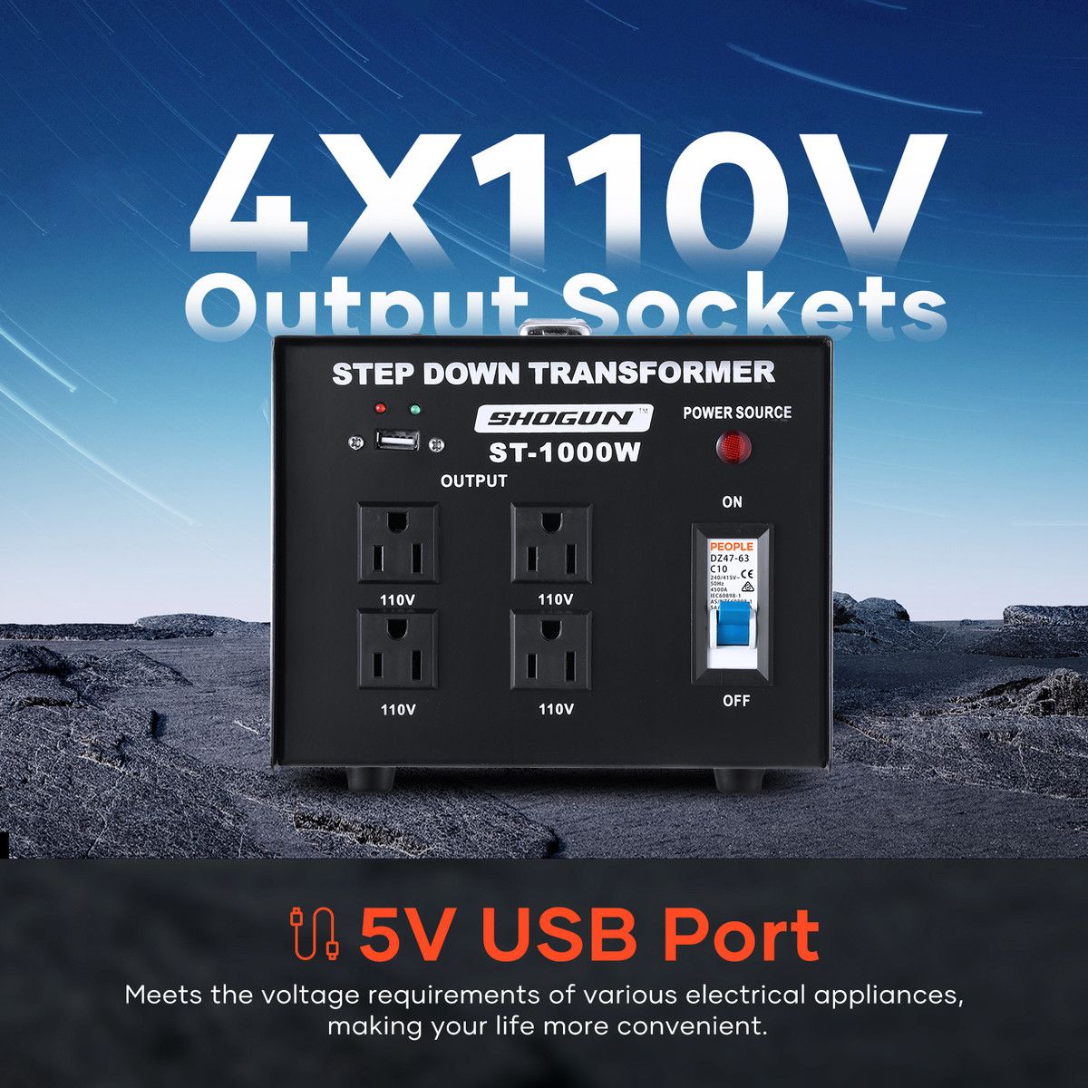 https://img.bestdeals.co.nz/products_pictures/755/75557_724377_F.jpg