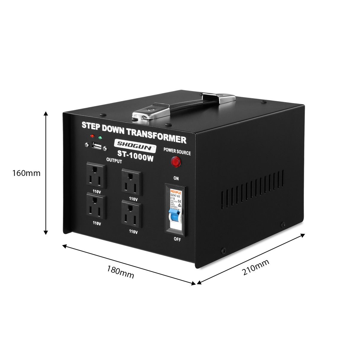 https://img.bestdeals.co.nz/products_pictures/755/75557_724378_F.jpg