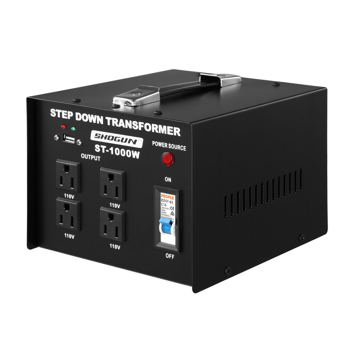 https://img.bestdeals.co.nz/products_pictures/755/75557_724379_F.jpg