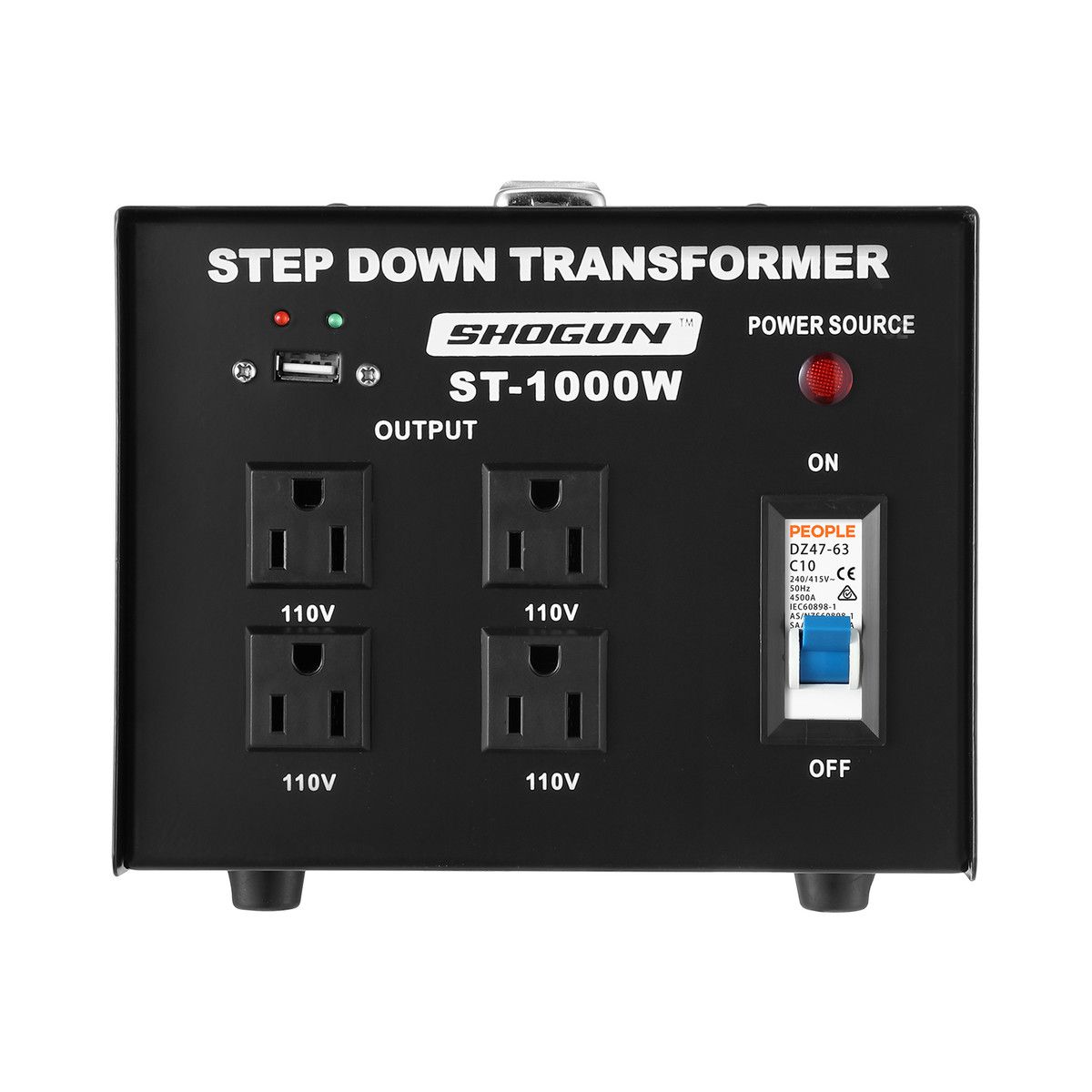 https://img.bestdeals.co.nz/products_pictures/755/75557_724380_F.jpg