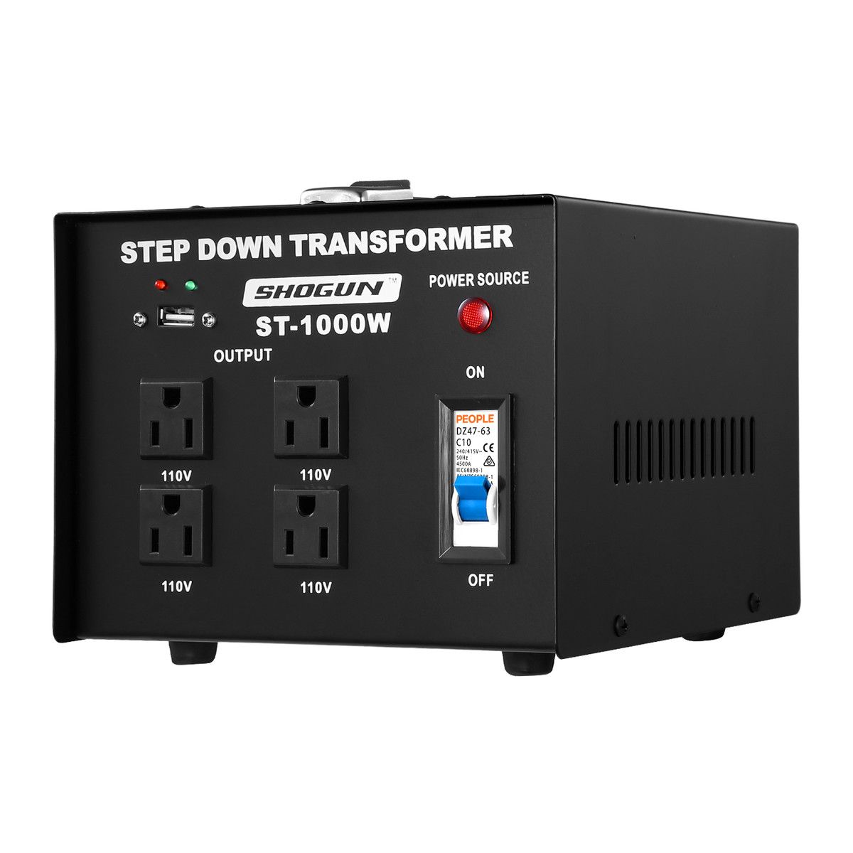 https://img.bestdeals.co.nz/products_pictures/755/75557_724381_F.jpg