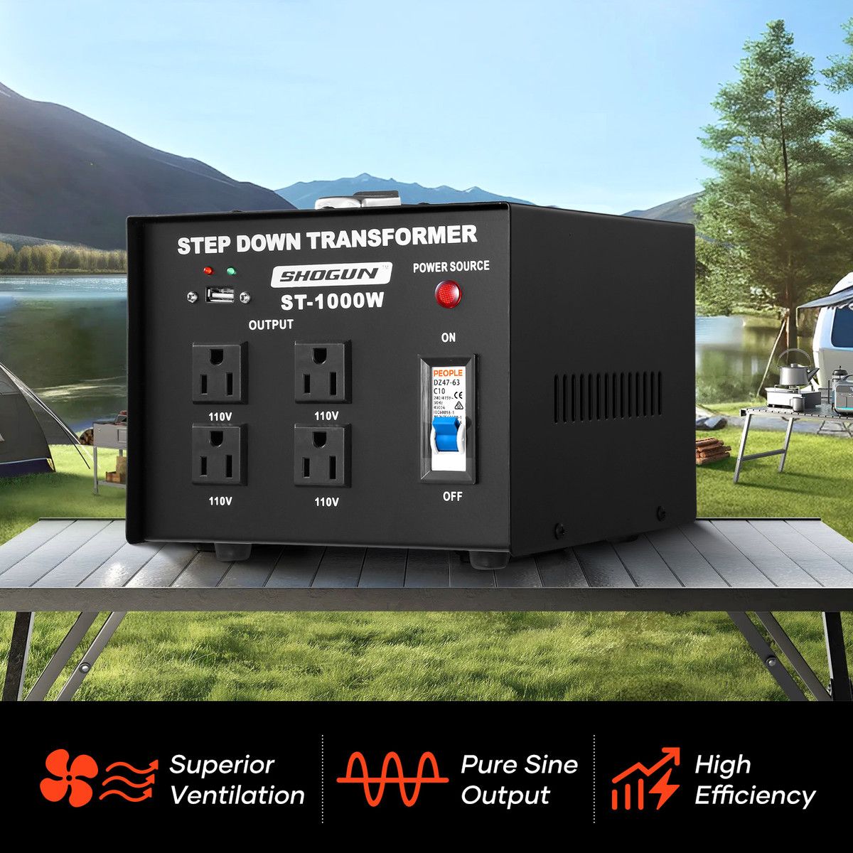 https://img.bestdeals.co.nz/products_pictures/755/75557_724383_F.jpg