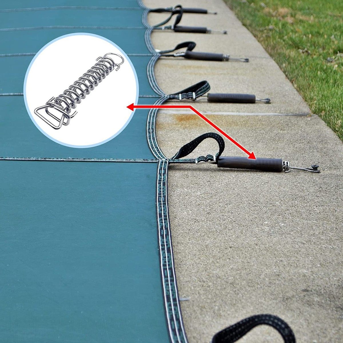https://img.bestdeals.co.nz/products_pictures/755/75559_724409_F.jpg