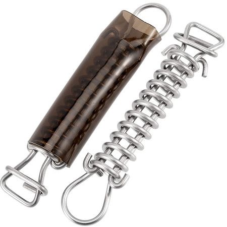 https://img.bestdeals.co.nz/products_pictures/755/75559_724410_F.jpg