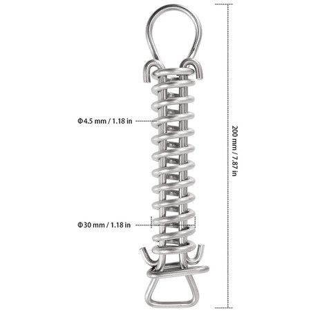https://img.bestdeals.co.nz/products_pictures/755/75559_724411_F.jpg