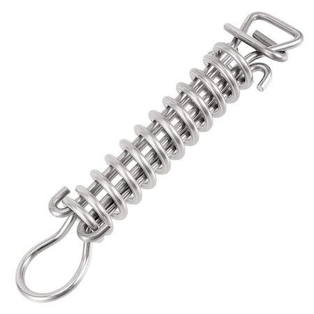 https://img.bestdeals.co.nz/products_pictures/755/75559_724412_F.jpg