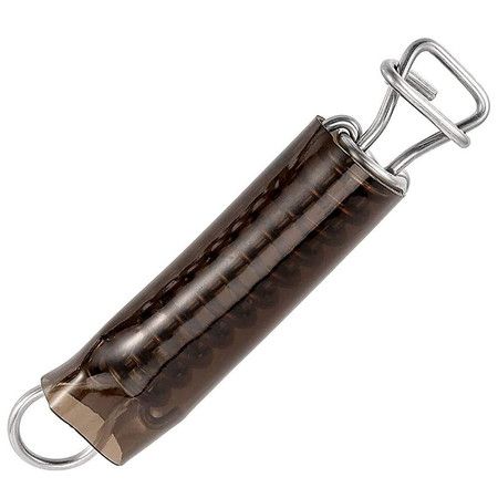 https://img.bestdeals.co.nz/products_pictures/755/75559_724413_F.jpg
