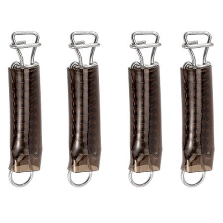 https://img.bestdeals.co.nz/products_pictures/755/75559_724415_F.jpg