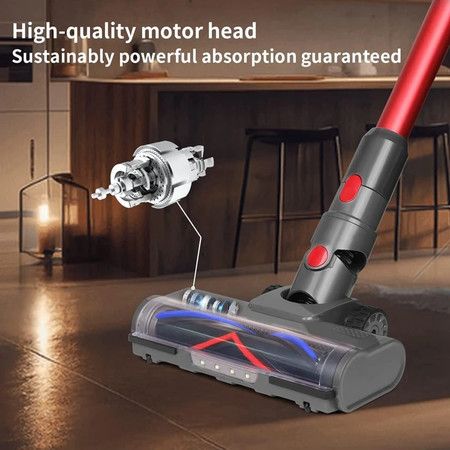 https://img.bestdeals.co.nz/products_pictures/755/75560_724417_F.jpg