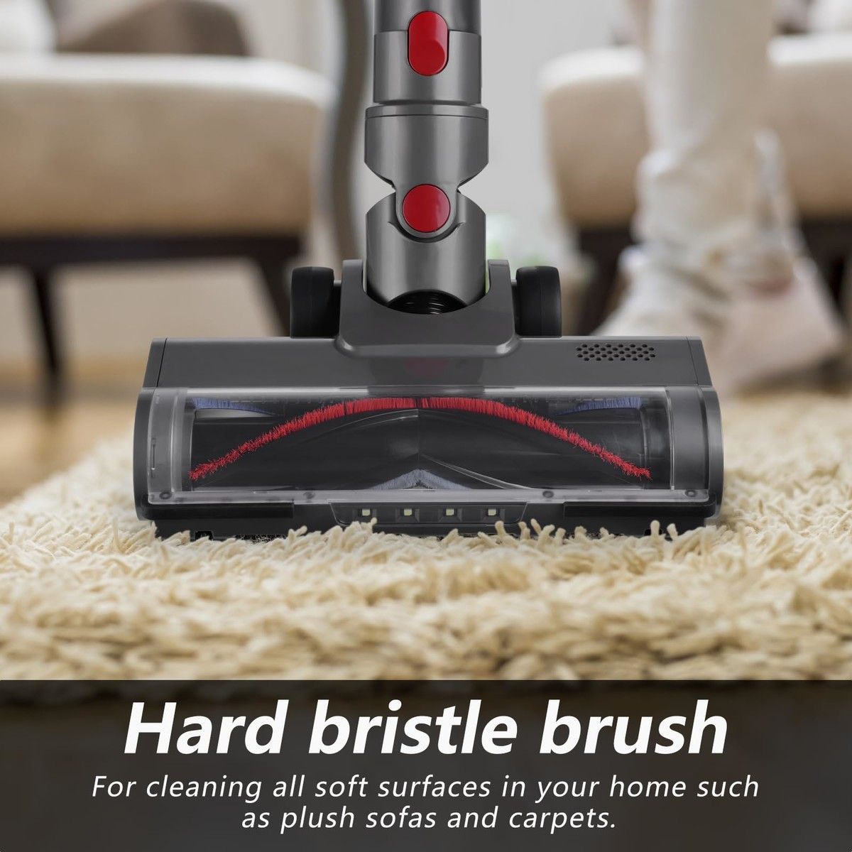 https://img.bestdeals.co.nz/products_pictures/755/75560_724420_F.jpg
