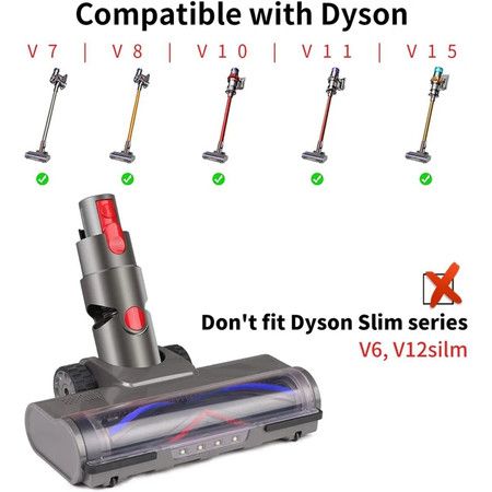 https://img.bestdeals.co.nz/products_pictures/755/75560_724421_F.jpg