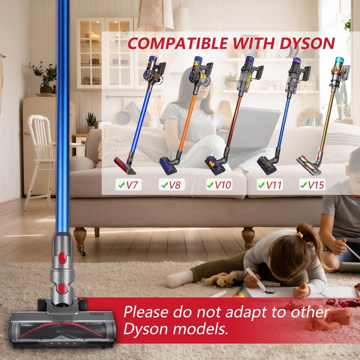 https://img.bestdeals.co.nz/products_pictures/755/75560_724422_F.jpg