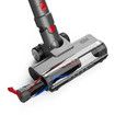 Brush For Dyson V7 V8 V10 V11 V15 Vacuum Cleaners,Brush Head Parts With LED Lights For Hard Floors And Carpets
