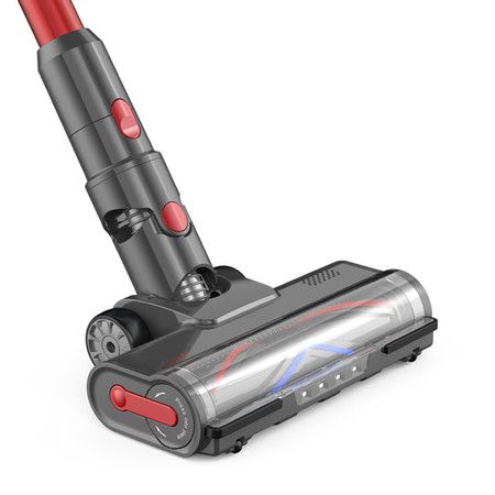 https://img.bestdeals.co.nz/products_pictures/755/75560_724425_F.jpg