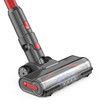 Brush For Dyson V7 V8 V10 V11 V15 Vacuum Cleaners,Brush Head Parts With LED Lights For Hard Floors And Carpets