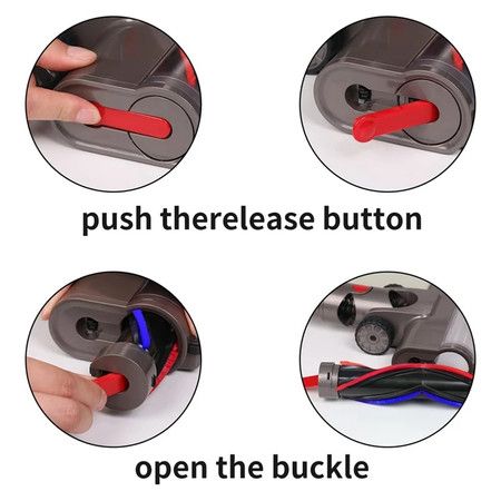 https://img.bestdeals.co.nz/products_pictures/755/75560_724427_F.jpg