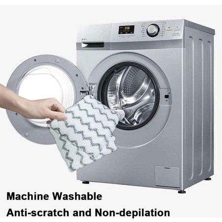 https://img.bestdeals.co.nz/products_pictures/755/75572_724556_F.jpg