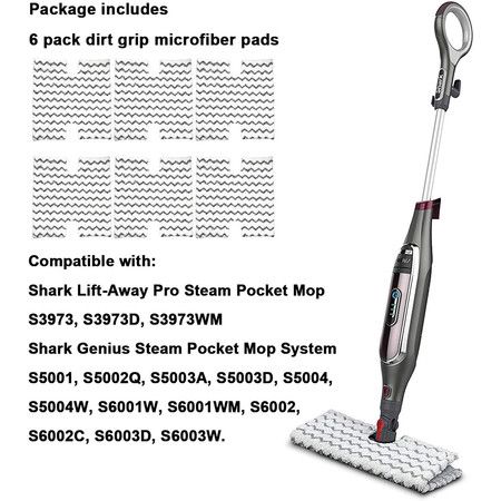 https://img.bestdeals.co.nz/products_pictures/755/75572_724557_F.jpg