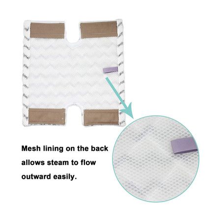 https://img.bestdeals.co.nz/products_pictures/755/75572_724558_F.jpg