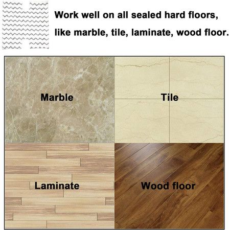 https://img.bestdeals.co.nz/products_pictures/755/75572_724559_F.jpg
