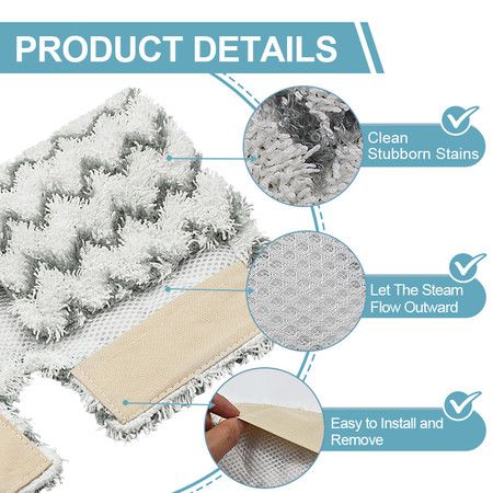 https://img.bestdeals.co.nz/products_pictures/755/75572_724561_F.jpg