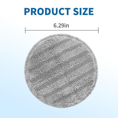 https://img.bestdeals.co.nz/products_pictures/755/75573_724564_F.jpg
