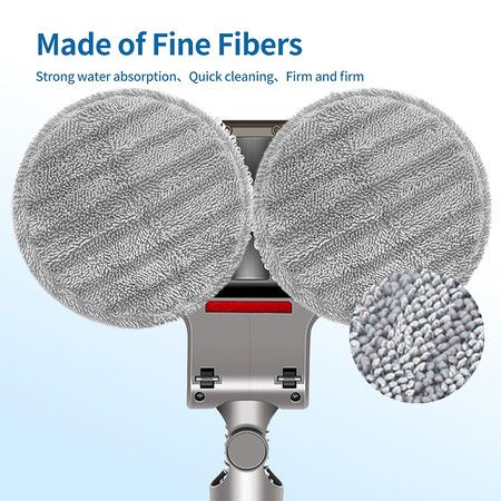 https://img.bestdeals.co.nz/products_pictures/755/75573_724565_F.jpg