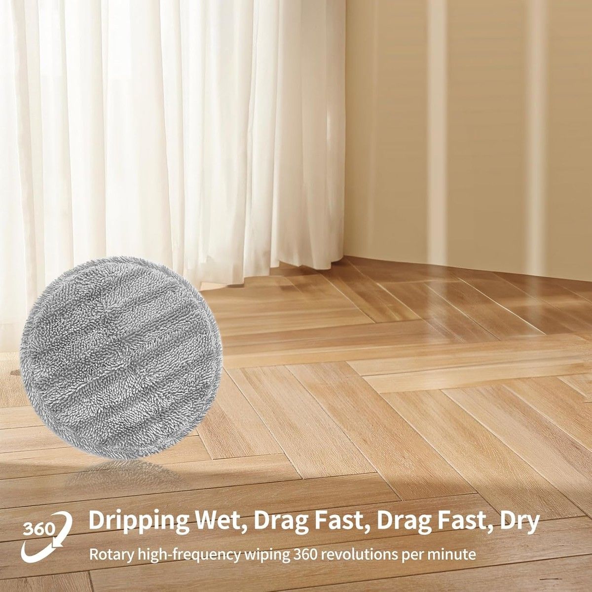 https://img.bestdeals.co.nz/products_pictures/755/75573_724566_F.jpg