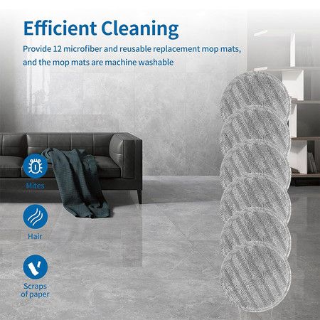 https://img.bestdeals.co.nz/products_pictures/755/75573_724567_F.jpg
