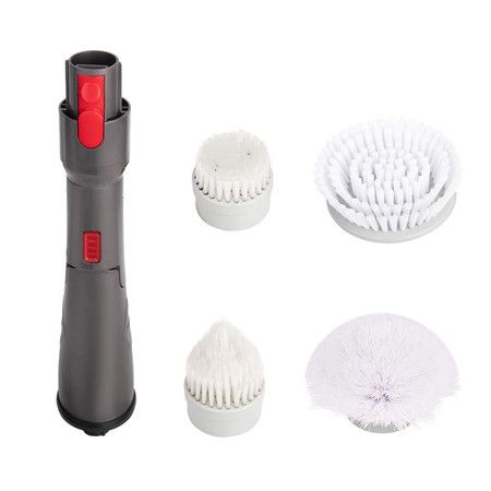 https://img.bestdeals.co.nz/products_pictures/755/75574_724571_F.jpg
