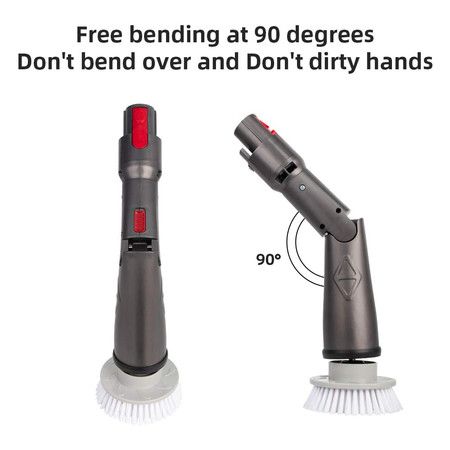https://img.bestdeals.co.nz/products_pictures/755/75574_724572_F.jpg