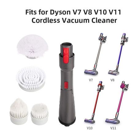 https://img.bestdeals.co.nz/products_pictures/755/75574_724573_F.jpg