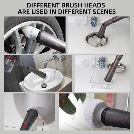https://img.bestdeals.co.nz/products_pictures/755/75574_724574_F.jpg