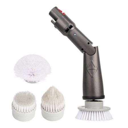 https://img.bestdeals.co.nz/products_pictures/755/75574_724575_F.jpg