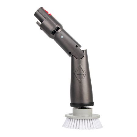 https://img.bestdeals.co.nz/products_pictures/755/75574_724576_F.jpg