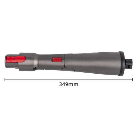 https://img.bestdeals.co.nz/products_pictures/755/75574_724577_F.jpg