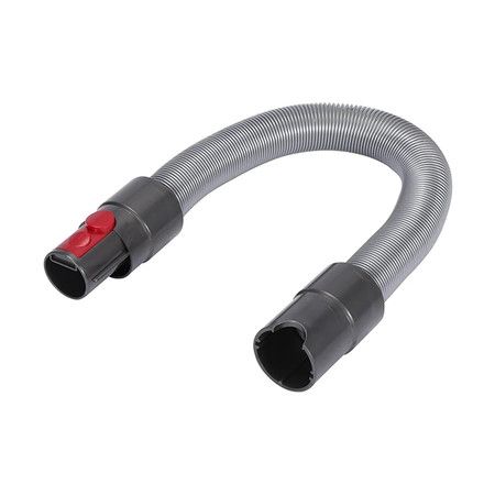 https://img.bestdeals.co.nz/products_pictures/755/75575_724579_F.jpg