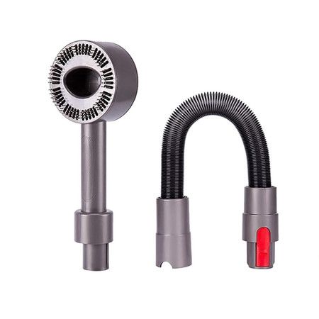https://img.bestdeals.co.nz/products_pictures/755/75575_724580_F.jpg