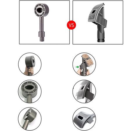 https://img.bestdeals.co.nz/products_pictures/755/75575_724581_F.jpg